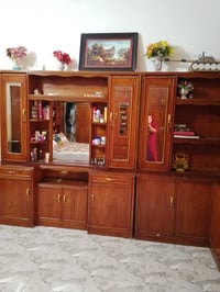 غراض للبيع 07871916764