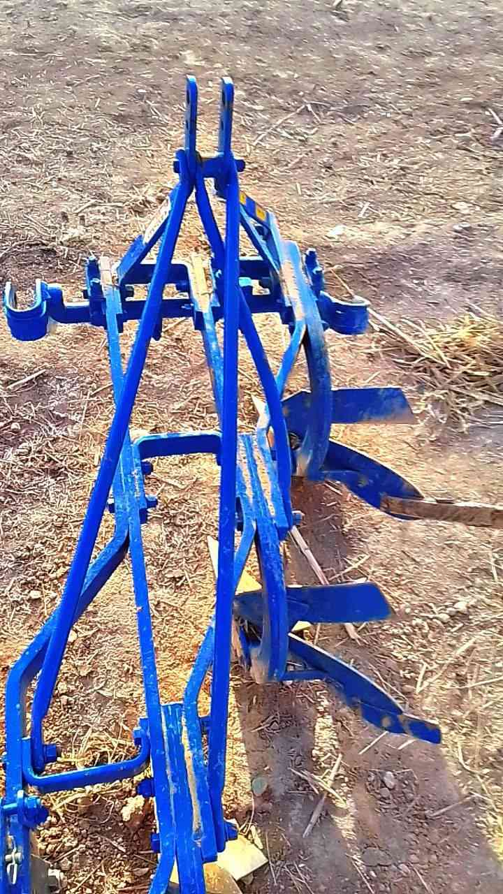 للبيع فدان رباعي البير سجى الشركه حجم 8

للاتصال ***********
