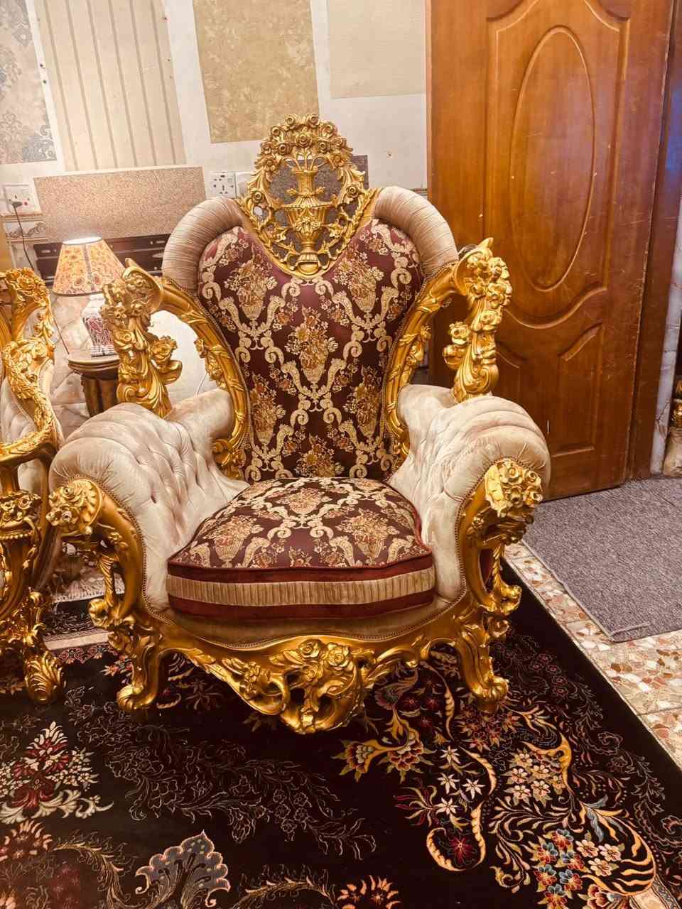 تخم زان مصري جديد غير مستخدمً سعر جوه سوك ***********
