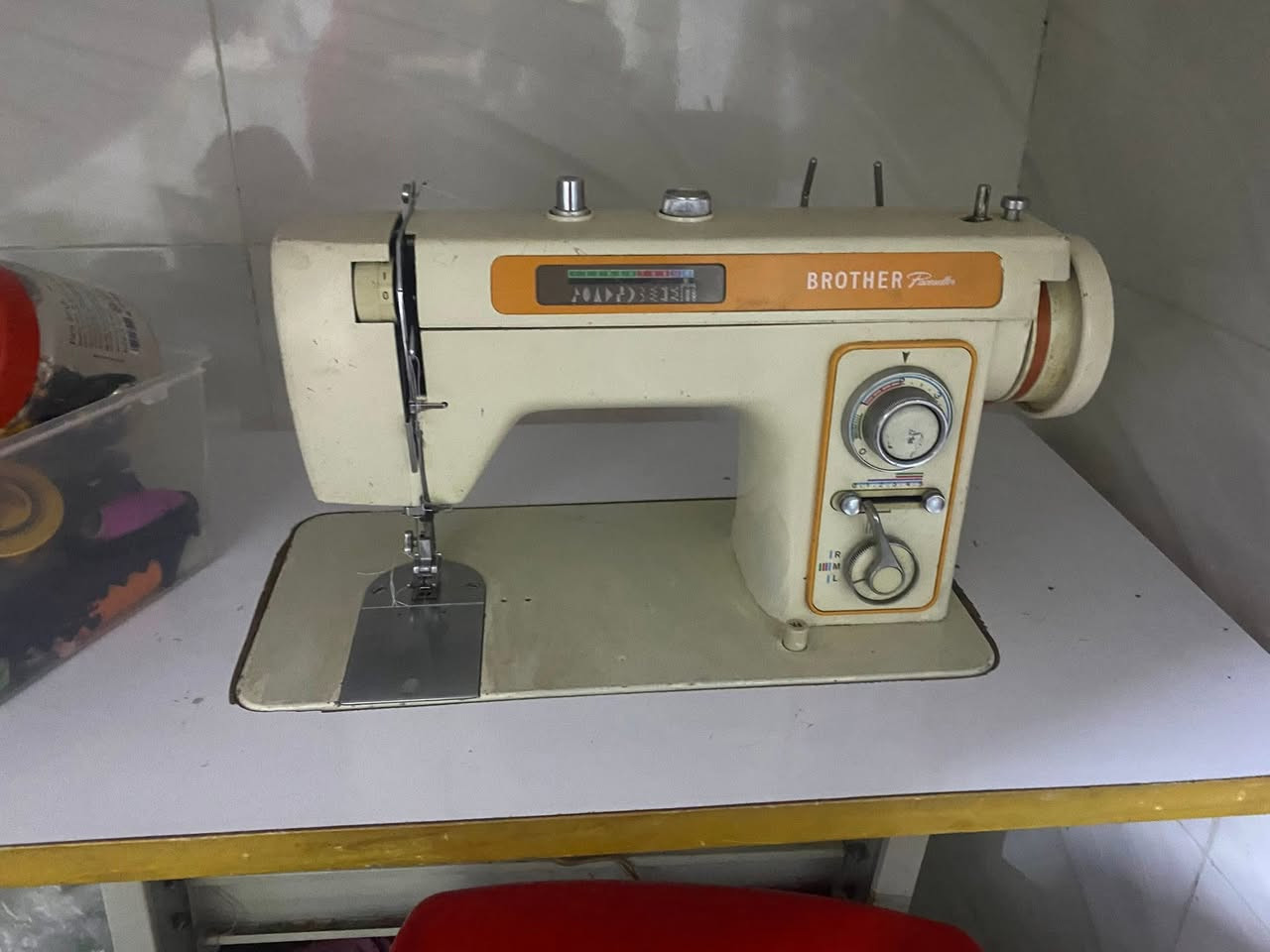 للبيع مكاني كراده سعرها ١٢٠


**إذا كنت صاحب هذا الإعلان وتريد حذفه لأي سبب، رجاءا أرسل رسالة إلى الدعم الفني**