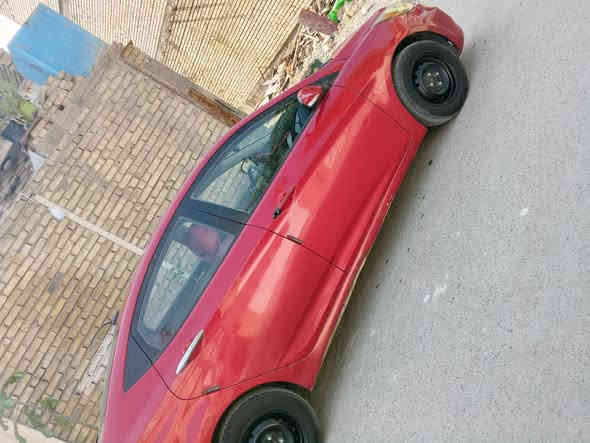 للبيع اكسنت مديل 13سعر85وبي مجال مكان حي اور مقابيل حسينة المصطفى سيارة حادثهة بنيد وجاملغ لا لغد شاصي محرك1600 رقم ‏‪***********‬‏
