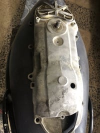 بيع مستعجل فج سكنس رياضي فرندو وتطواله فرندو اصلي عل شغل  وشوته مال سك...