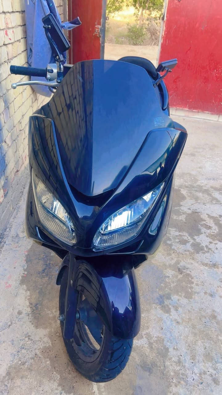 فورزه صفر 9 نازله رمبه صار ٣ايام مكفوله من كلشي سعر ١٢وبيها مجال قليل مكاني بغداد ***********واتساب متوفر
