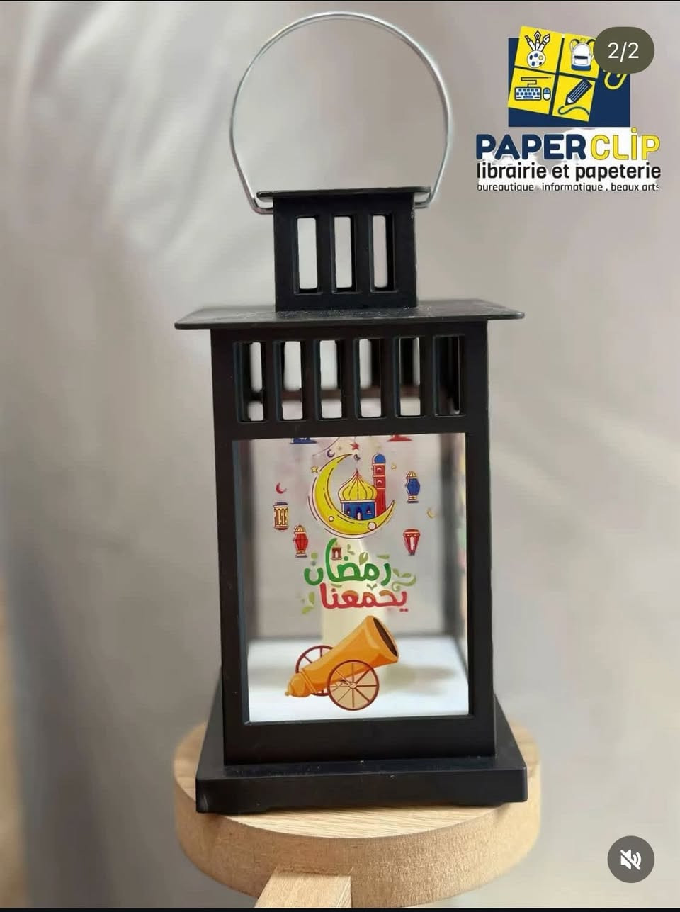 تشكيلة جديدة من الفوانيص وأسعار مناسبة جدا


**إذا كنت صاحب هذا الإعلان وتريد حذفه لأي سبب، رجاءا أرسل رسالة إلى الدعم الفني**