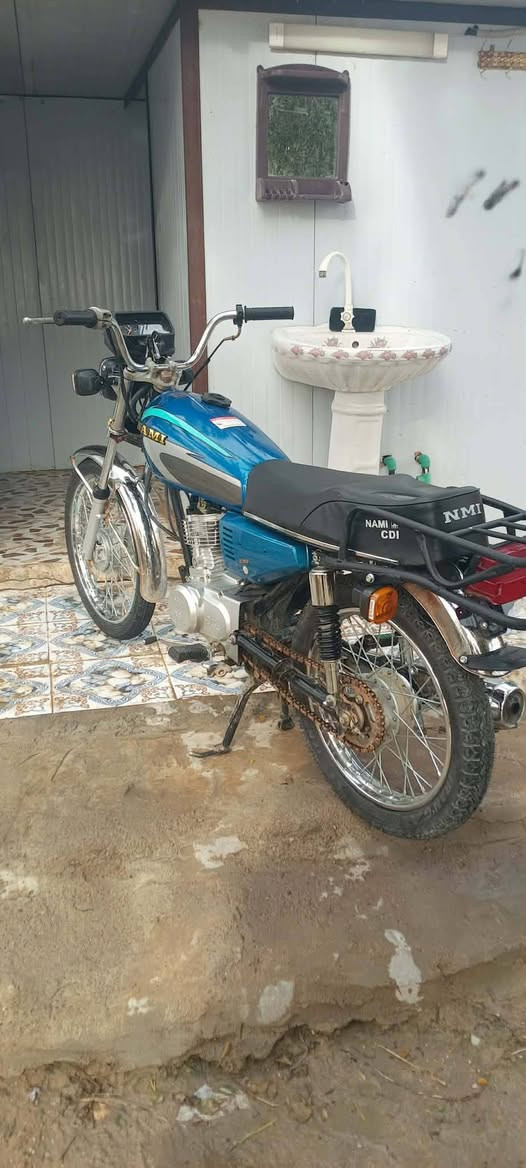 سلام عليكم نامه سيجي كلك محرك 24 والاغراض 26 كله كلشي شغل بيه وخير من الله ومامفتوحه ومحرك ناعم سعر 550 وبيه مجال رقمي *********** مكاني بابل ال مو شراء لا يجي ولا يشلع كلبي
