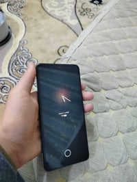 بوكو X7 برو • ٥١٢ • شاحن ٩٠ واط