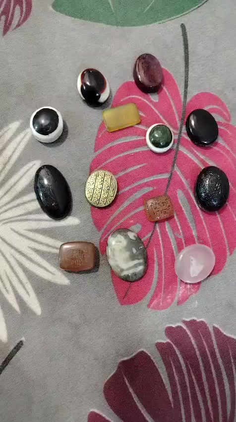 ‏‪. 0771 814 7144‬‏للبيع
