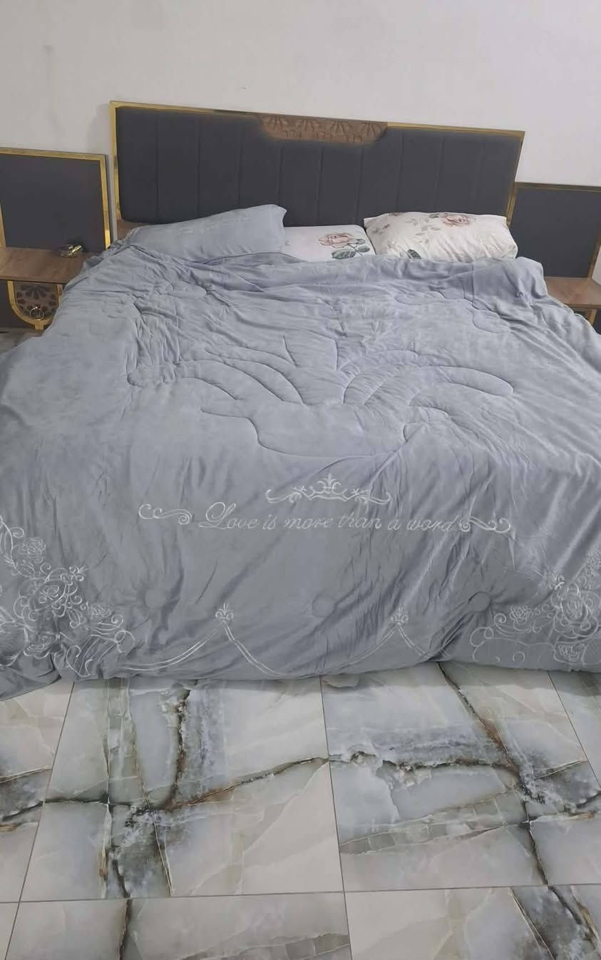 غرفه تركيه شخط مابيه نضيفه حيلل سعر ٤٠٠ وبيه مجال مكان زعفرانيه


**إذا كنت صاحب هذا الإعلان وتريد حذفه لأي سبب، رجاءا أرسل رسالة إلى الدعم الفني**