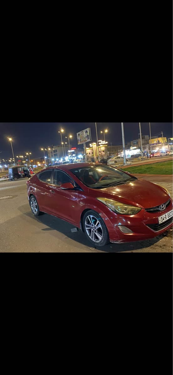 سلام عليكم النترا 12وارد كوري مكفوله كير ومكينه ولكوري ماينكفل صبغ سياره جاهزه تخم تايرات وتبريد مابيهه نقص حداديه نص عمر رقم بصره جديد بسمي احول ثاني يوم سنويه جديده بيهه ضربات كلهن بسيطات وبارد بصندوك وبل باب شخطات بسيطه السعر ١٠٢ لتواصل *********** الزبير, البصرة
