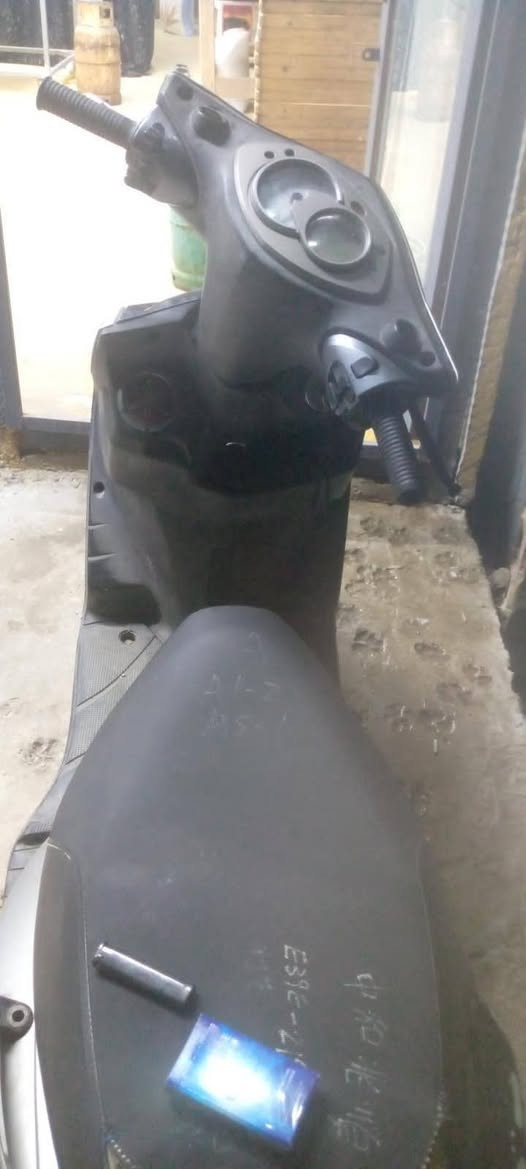 للبيع مكانها بل شعب سعر مناسب جدٱ مال مستعجل ***********
