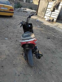 اسلام عليكم ماكس عدله للبيع شغاله هندر شلعه معدل رياضيه حلوه محرك ناعم...
