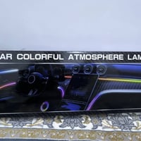 السلام علیکم هاوڕێیان ئەم لیدە بۆ فرۆشتن تەنها یەک دانەیە ١٨ پارچەی ٥ ...