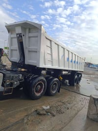 للبيع عربانه نساف عمل الفلوجة ابو رأىد موديل ٢٠٢٣ مكفولة من كلشي السعر...