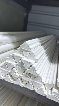 معمل سحب ونقوش • نقوش ملكية • بابل الهاشمية جسر السياحي