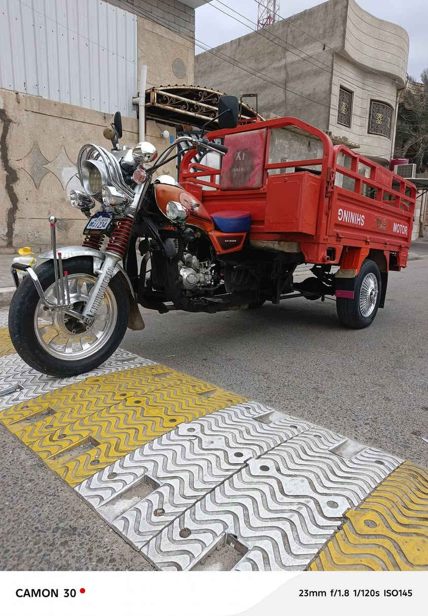 *********** ستوته للبيع مقفوله كفاله عامه
