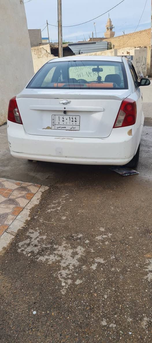 اوبتره 2004 ديالى سياره بلاد بس جامرلوغ صبغ جهت سايق سعر 58 بيه مجال ***********
