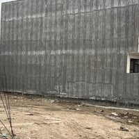 حي الجزائر • ٣٠٠م • قابل تقطيع