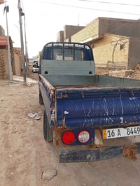 محرك ٣٠٠٠ • محرك جديد • ديوانية مركز