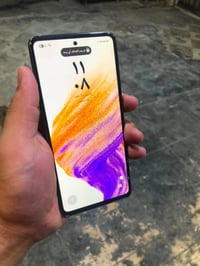 سامسونج A53 5G • موبايل A53 5G • تلفون A53 5G • جهاز A53 5G • A53 5G ذ...