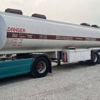 سلام و عليك ئه م ته نكيه بو فروشتن بي عه يبه  تاك تايه يه هه موو تايه ...