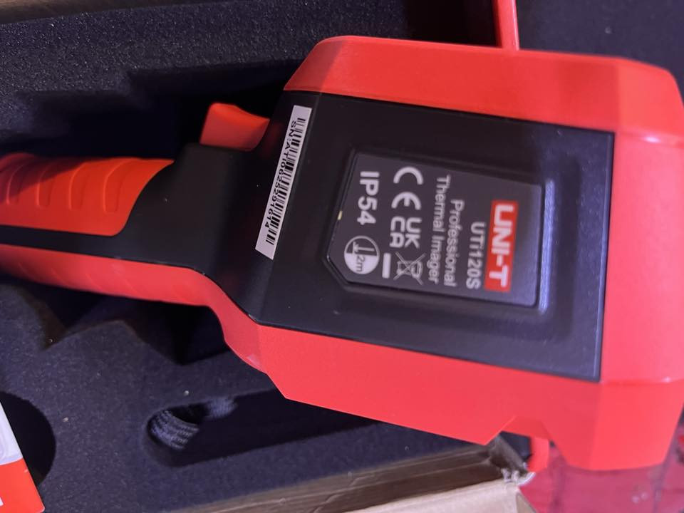 كامرة بهذا الشكل ب١٦٥


**إذا كنت صاحب هذا الإعلان وتريد حذفه لأي سبب، رجاءا أرسل رسالة إلى الدعم الفني**