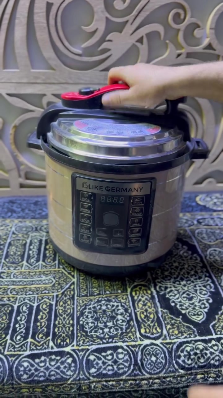 رجع توفر من جديد


**إذا كنت صاحب هذا الإعلان وتريد حذفه لأي سبب، رجاءا أرسل رسالة إلى الدعم الفني**