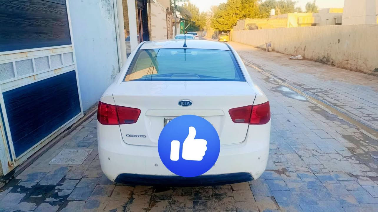 سيراتو موديل 11 مراوس مراوس سوناتا
او.   اوبتيما 
او  البيع 
سعر البيع 82 
رقم اربيل قديم  صبغ حزام 
حادث السيارة جاملغ امامي جهة السايق فقط سيارة جاهزة جدا مابيه اي نقص 

استفسار اتصل ***********
