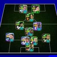 للتبديل • وسيط ضروري