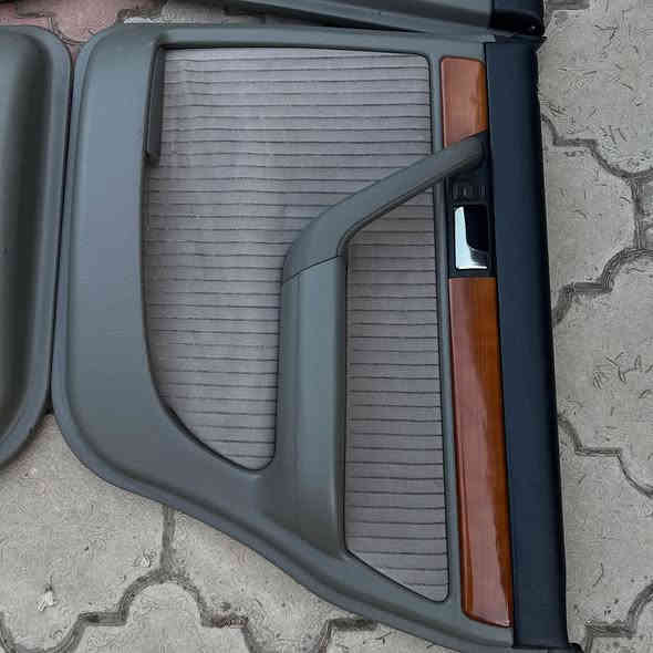 غرف اودي جديد زيرو سعر 4 ورقات كامل توصيل لجميع المحافظات موجود واتساب ***********
