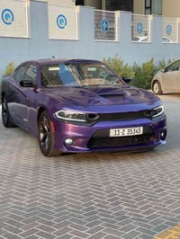 جارجر GT موديل 2023 رقم بغداد الجديد‏‎ الموديل : 2023. (وارد امريكي ) ...