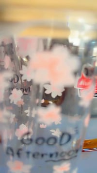 مجمع فلس ونص • ديكور منزلي