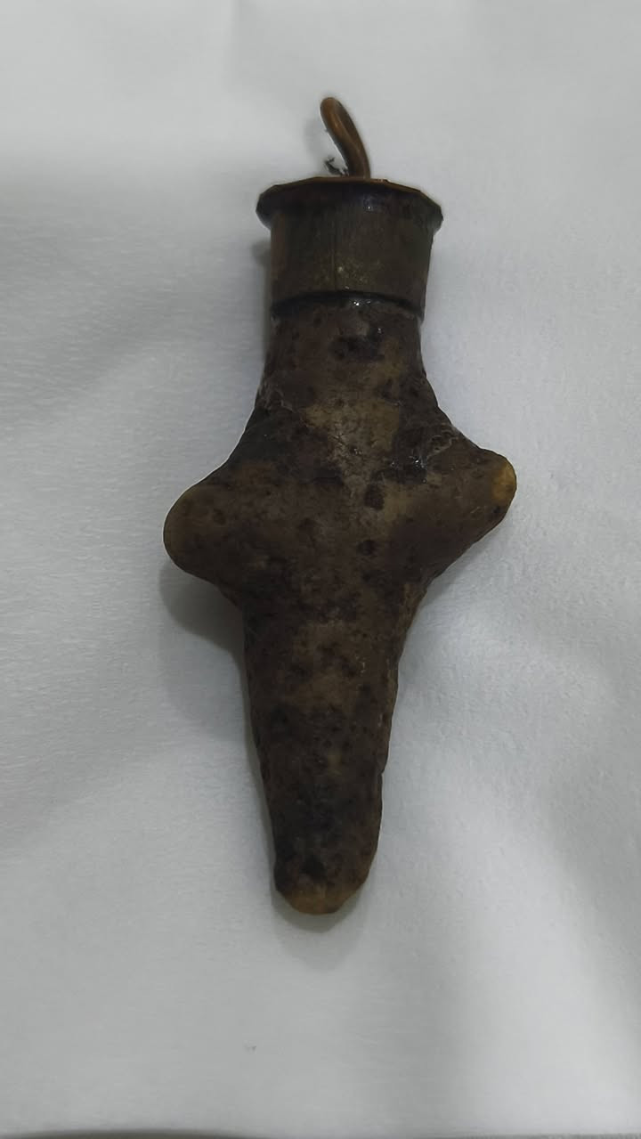 سلطاني السعر 100 الف


**إذا كنت صاحب هذا الإعلان وتريد حذفه لأي سبب، رجاءا أرسل رسالة إلى الدعم الفني**