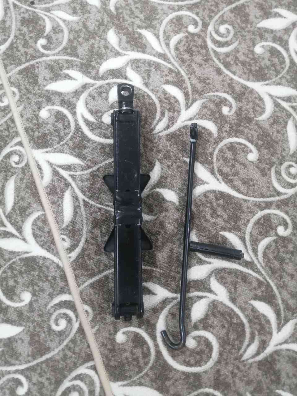 فلينه وجك ويده مال سوناتا ١٦ أمريكي سعره ١٠ الف


**إذا كنت صاحب هذا الإعلان وتريد حذفه لأي سبب، رجاءا أرسل رسالة إلى الدعم الفني**