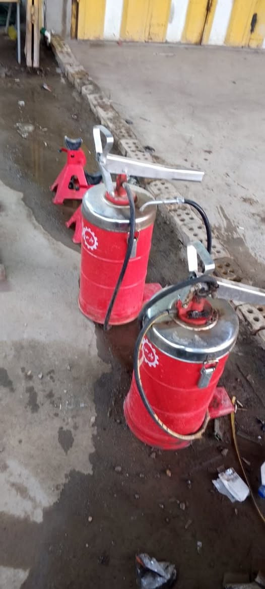 سلام عليكم غراض بنجر تاروسة +خالعة +غراض بنجر +درين هوة +جك +مدكة  تشحيم +مدكة سيول +فارة غسل الاتصال ***********
