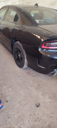 جارجر مديل ٢٠١٨ بدون دواخل مراوس اوبيع اشعندك نزل كير او محرك او تخم ت...