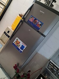 أغراض للبيع • نظيفات • شرطة الخامسة