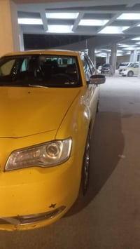 اوباما موديل 19 اصل باسمي تحويل ثاني يوم رقم انجليزي مصفره هيئه غرامات...