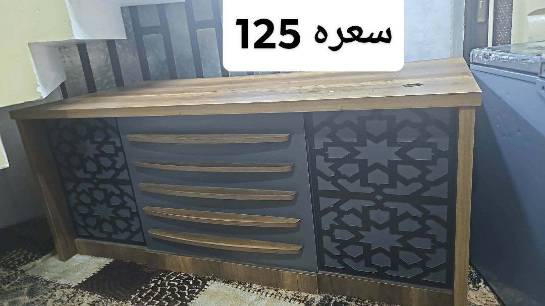 عنوان موصل


**إذا كنت صاحب هذا الإعلان وتريد حذفه لأي سبب، رجاءا أرسل رسالة إلى الدعم الفني**