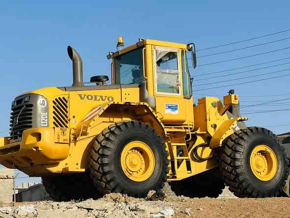 شفر موديل2005حجم120Eرقم البصره سنويه جديد جاملغات شايلهن الشفر ما مشتقل بلعراق سعر500وبي مجال رقم هاتف *********** وتساب هم
