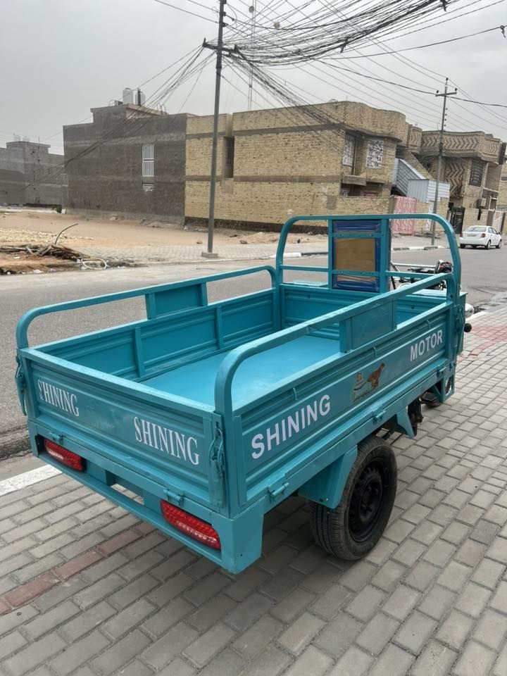 سلام عليكم
ستوتة جمرة للبيع مديل 2018 محرك 2020 الستوتة أوراق وأصولي الستوتة امانت الله كلش كلش نظيفة مال جناي تايرات تخم جديد دبلات جدد الستوتة كلها نظيفة مكينة ناعمة 

مكاني كربلاء حي النصر  السعر 1550 

رقمي ***********
