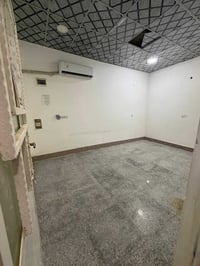 ام الخيل الثانية • مشتمل أرضي • غرفتين