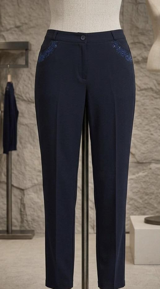 بنطرونات شي ان القطعه ب ٥


**إذا كنت صاحب هذا الإعلان وتريد حذفه لأي سبب، رجاءا أرسل رسالة إلى الدعم الفني**