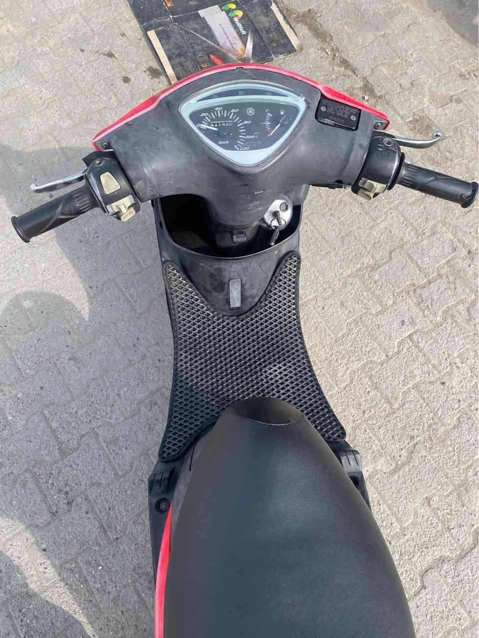 ‎سلام وعليكم ماكس عدله كفاله من كلشي صارله يومين من ربه   سعر 950 ***********‎ البصرة, العراق
