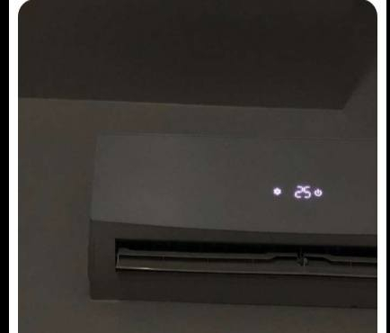 ورشه بشير فتح ونصب وصيانه جميع اجهزه التكيف والتبريد بيع  وشراء سبالت والمكيفات  شغل موقعي ومحلي  
***********
