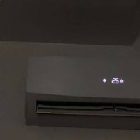 ورشه بشير فتح ونصب وصيانه جميع اجهزه التكيف والتبريد بيع  وشراء سبالت ...