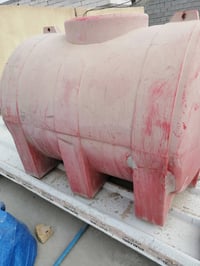 دراجة • غسالة • ماتور ماء