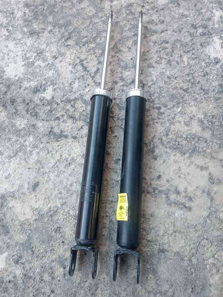 السلام عليكم غراض كيا اوبتما ٢٠١٥ الكل اصلي شركه مكاني كوت رقم ***********
