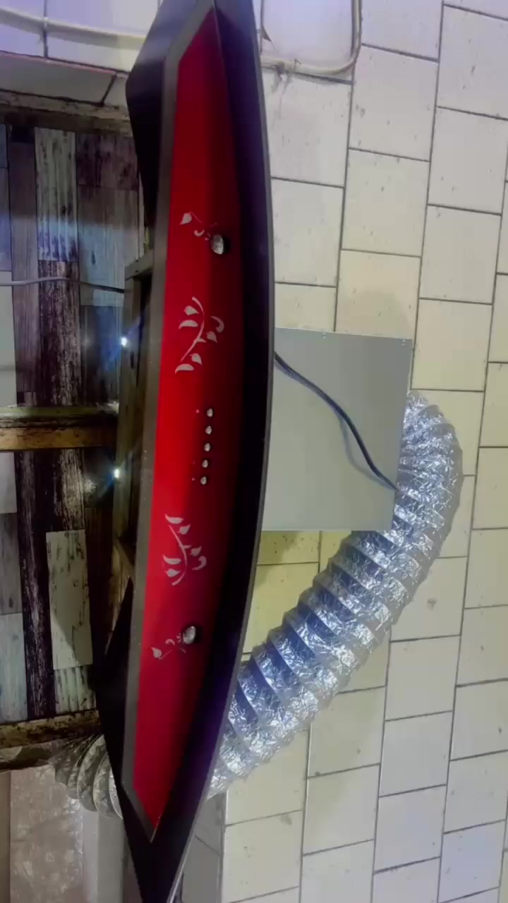 ساحبه جديده وشغاله


**إذا كنت صاحب هذا الإعلان وتريد حذفه لأي سبب، رجاءا أرسل رسالة إلى الدعم الفني**