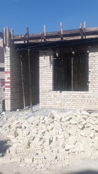 قيد الإنشاء • ٥٠م • حي الدوانم