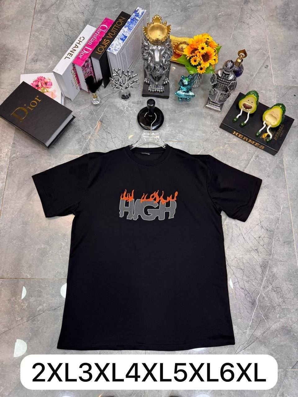 قياس خاص قطعه ماستر
قالب حقيقي خامه درجه اولى 

القياس  2XL 3XL 4XL 5XL 6XL 

 الشد 10 قطع ب56 الف


**إذا كنت صاحب هذا الإعلان وتريد حذفه لأي سبب، رجاءا أرسل رسالة إلى الدعم الفني**